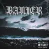 BANDIDOS 23 - DANJER - Single